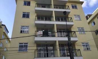 Imagem 5: Lindo Apartamento no Prado Correas