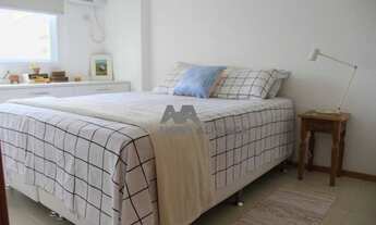 Imagem 7: Rio de Janeiro - Apartamento Padrão - Praça da Bandeira