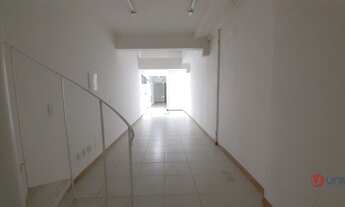 Imagem 2: FLORIANóPOLIS - Conjunto Comercial/Sala - Centro
