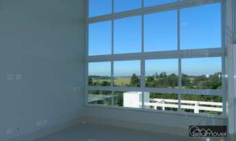 Imagem 6: Casa à venda, 800 m² por R$ 5.800.000,00 - Fazenda Vila Real de Itu - Itu/SP