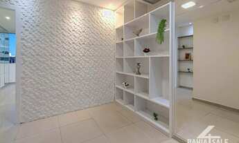 Imagem: Sala à venda, 30 m² por R$ 330.000,00