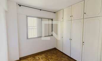 Imagem 7: Apartamento à Venda - Vila Leopoldina, 2 Quartos, 55 m2