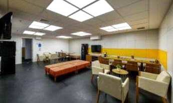 Imagem 6: Conjunto para alugar, 188 m² por R$ 18.800,00/mês - Botafogo - Rio de Janeiro/RJ