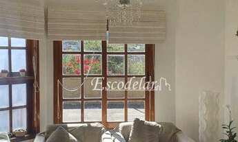 Imagem: Casa à venda, 145 m² por R$ 620.000,00