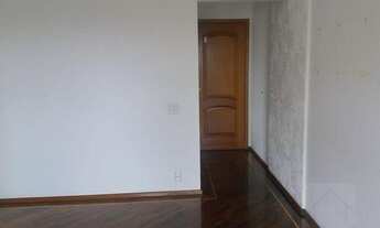 Imagem 4: Apartamento de 58m com 2 dormitórios para venda na Rua Inácio Manuel Alvares, no Jardim Es