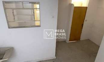 Imagem 6: Sobrado com 5 dormitórios, 230 m² - venda por R$ 2.000.000,00 ou aluguel por R$ 5.000,00/m