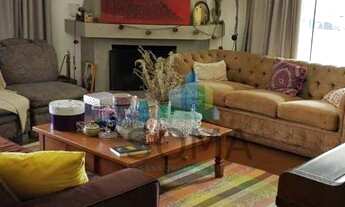 Imagem 6: Excelente apartamento - Cambuí