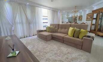 Imagem 6: Apartamento com 3 dormitórios à venda, 165 m² por R$ 1.500.000,00 - Astúrias - Guarujá/SP