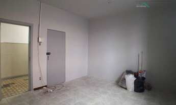 Imagem 5: Sala para alugar, 51 m² por R$ 500,00/mês - Centro - Belo Horizonte/MG