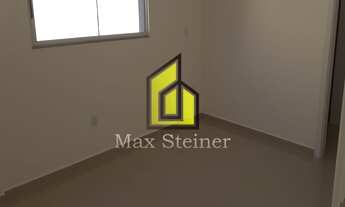 Imagem 5: R&+ Belíssimo duplex com 3 dormitórios, sendo 2 suítes, 180 mts da Praia, C/Escritura