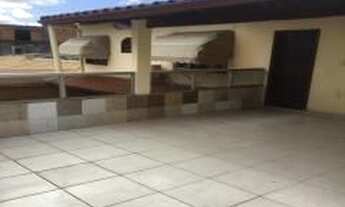 Imagem 4: Casa com 5 dormitórios à venda, 220 m² por R$ 550.000,00 - São Diogo II - Serra/ES