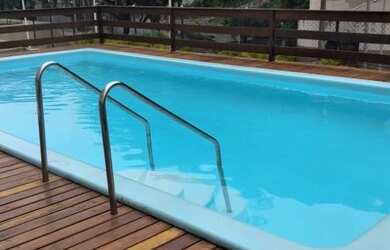 Imagem 8: Apartamento à venda, 114 m² por R$ 780.000,00 - São Conrado - Rio de Janeiro/RJ