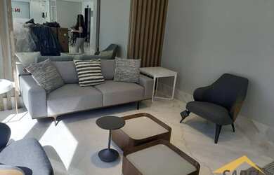 Imagem 3: Sala à venda, 43 m² por R$ 611.946,45 - Perdizes - São Paulo/SP