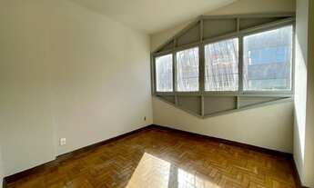 Imagem 3: 3 quartos com 2 banheiros no Centro de Vitória