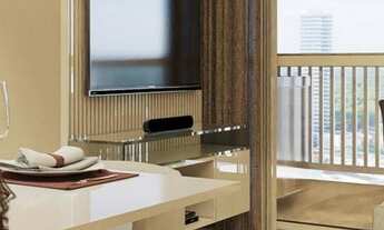 Imagem 3: Alvorada Boa Viagem