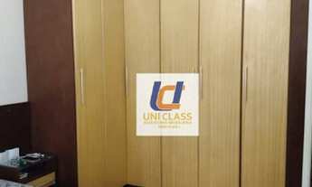 Imagem 3: Apartamento Apartamento com 2 dormitórios