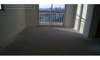 Imagem: Santo André - Apartamento Padrão - Vila