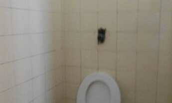 Imagem 7: SãO PAULO - Casa Comercial - Jurubatuba