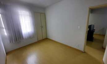 Imagem 3: Apartamento para venda tem 70 metros quadrados com 2 quartos em Lourdes - Belo Horizonte