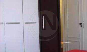 Imagem 5: Rio de Janeiro - Apartamento Padrão - Santa Teresa