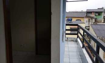 Imagem 5: Apartamento 2 quartos para alugar na Taquara