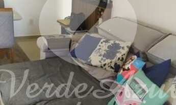 Imagem 3: Apartamento - Jardim Adelaide - Hortolândia