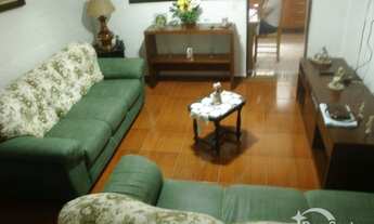 Imagem 4: Sobrado comercial à venda, Tatuapé, São Paulo