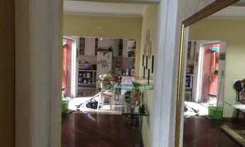 Imagem 2: Sobrado com 2 dormitórios à venda, 190 m² por R$ 636.000 - Jardim Cumbica - Guarulhos/SP