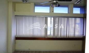 Imagem 5: * EXPO IMÓVEIS ANIVERSÁRIO APSA - ALUGUE ESSE IMÓVEL COM 100% DE DESCONTO NO ALUGUEL POR