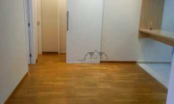 Imagem 2: Apartamento a Venda 3 dormitórios Barcelona São Caetano