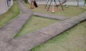 Imagem 6: Apartamento 2 dormitórios localizado em Santo André R$ 240.000,00