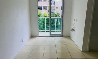 Imagem 3: Apartamento preço oportunidade no Neo Life Residencial
