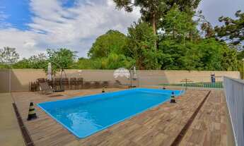 Imagem 6: Apartamento para venda com 2 quartos 1 vaga Almirante Tamandaré