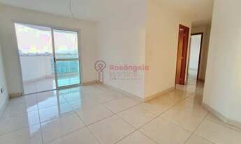 Imagem 4: Apartamento de 2 Quartos sendo 1 suíte, na Praia de Itaparica!!