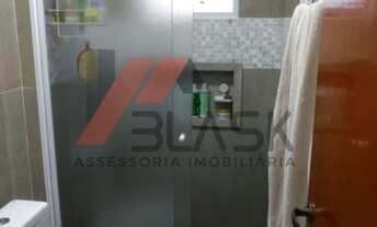 Imagem 7: Condomínio Residencial Espanha - Jardim Europa