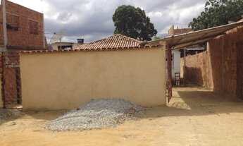 Imagem 2: Casa com Quintal em Baixo Guandu ES