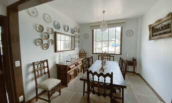 Imagem 6: Apartamento à venda em Rio de Janeiro