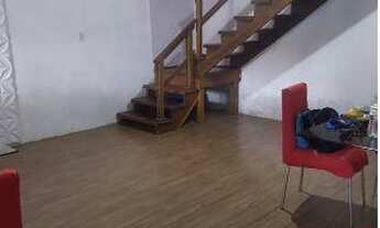 Imagem 6: Casa com 2 dormitórios - Pasqualini - Sapucaia do Sul/RS