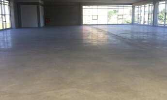 Imagem 3: Sala Comercial para locação, Tamboré, Barueri -