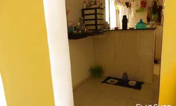 Imagem 5: Apartamento à venda, 68 m² por R$ 180.000,00 - Damas - Fortaleza/CE