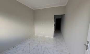 Imagem 7: Casa térrea Jardim Belinati, 2 quartos sendo 1 suíte