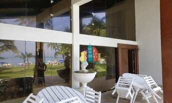 Imagem 6: Casa com 4 dormitórios à venda por R$ 5.500.000 - Paúba - São Sebastião/SP