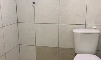 Imagem 5: Sala Comercial de 180 m² de construção no Setor Aeroporto