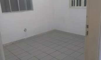 Imagem 5: Alugo kitnet 600 reais(agua inclusa