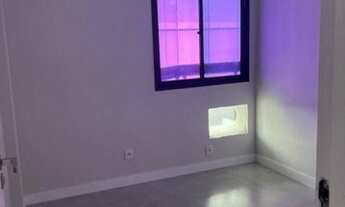 Imagem 4: Apartamento à venda, 67 m² por R$ 662.000,00 - Praia do Canto - Vitória/ES