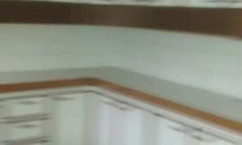 Imagem 3: Sobrado com 2 dormitórios à venda, 150 m² por R$ 440.000,00 - Vila Ema - São Paulo/SP