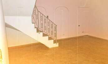 Imagem 15: Sobrado com 3 dormitórios, 65 m² - venda por R$ 1.166.000,00 ou aluguel por R$ 4.500,00/mê