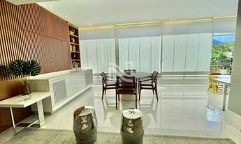 Imagem 7: Rio de Janeiro - Apartamento Padrão - Barra da Tijuca