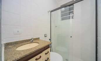 Imagem 3: Apartamento à venda em Pinheiros