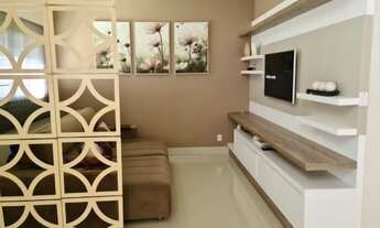 Imagem 5: Vende-se sobrado com 300m2 no Condominio Belvedere 1 em Cuiabá MT